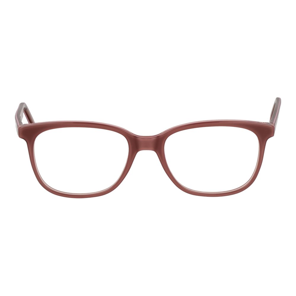 Andy Wolf glasses made of pink acetate (frame)