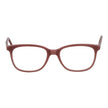 Andy Wolf glasses made of pink acetate (frame)