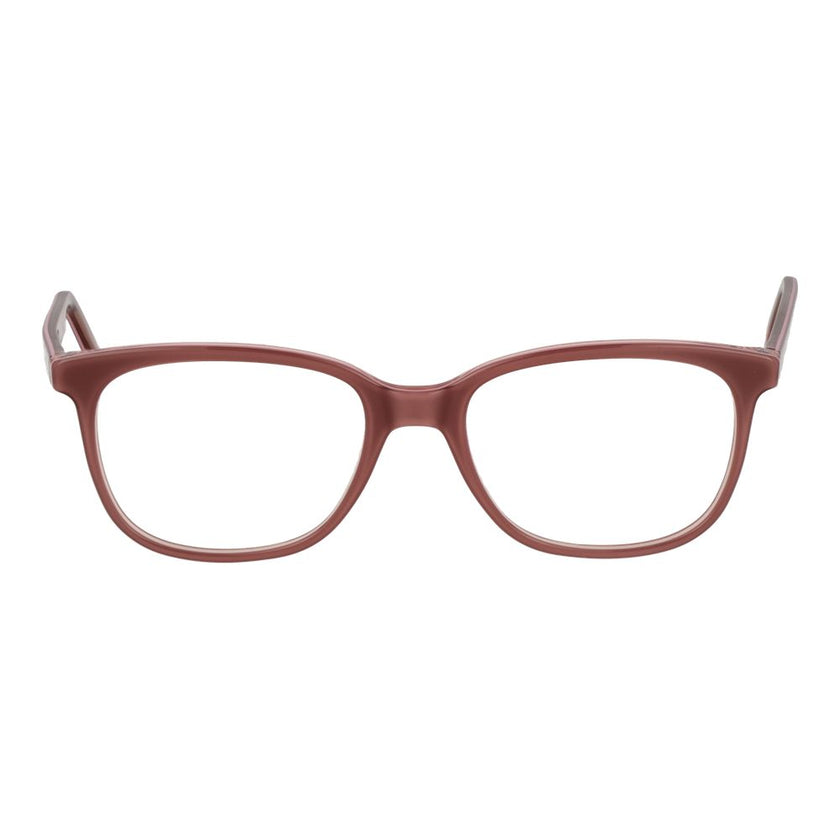 Andy Wolf glasses made of pink acetate (frame)