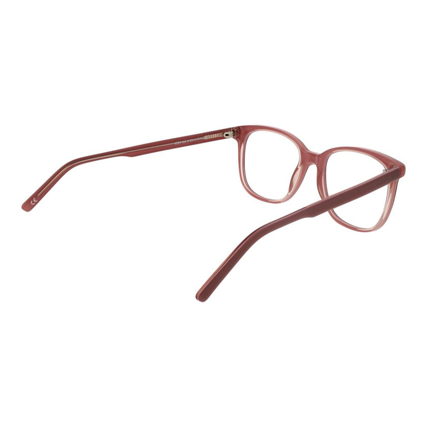 Andy Wolf glasses made of pink acetate (frame)