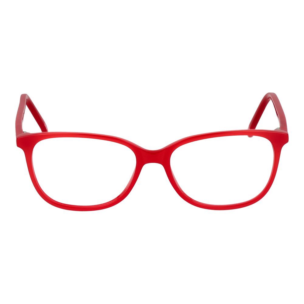 Andy Wolf Mehrfarbige Brille aus Acetat (Gestell)