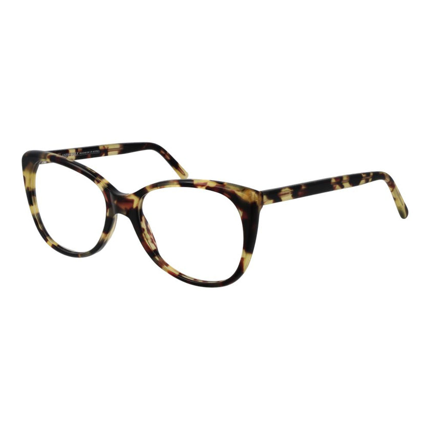 Andy Wolf Multicolor acetate glasses (frame)
