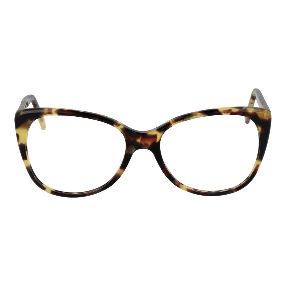 Andy Wolf Multicolor acetate glasses (frame)