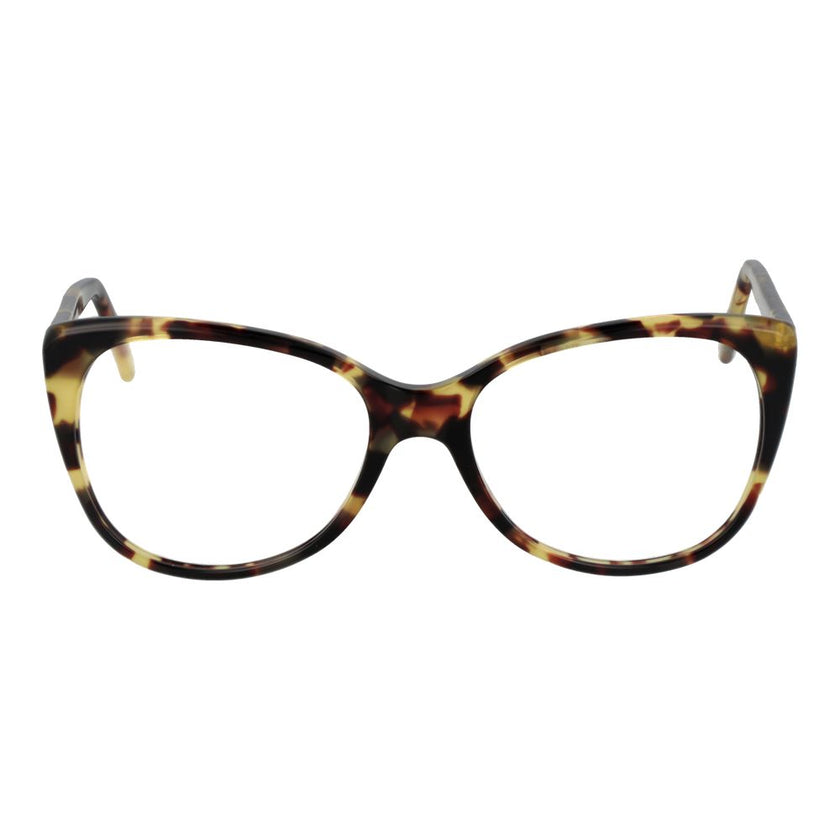 Andy Wolf Multicolor acetate glasses (frame)