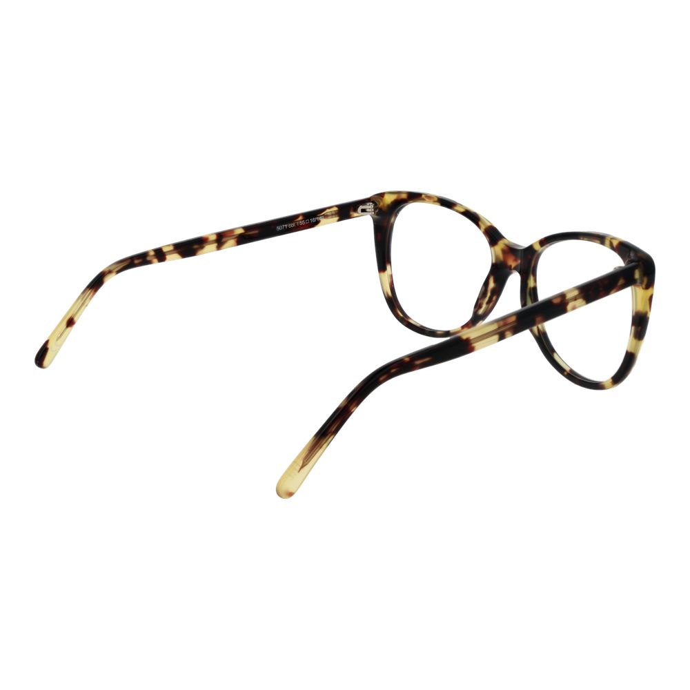 Andy Wolf Multicolor acetate glasses (frame)