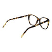 Andy Wolf Multicolor acetate glasses (frame)