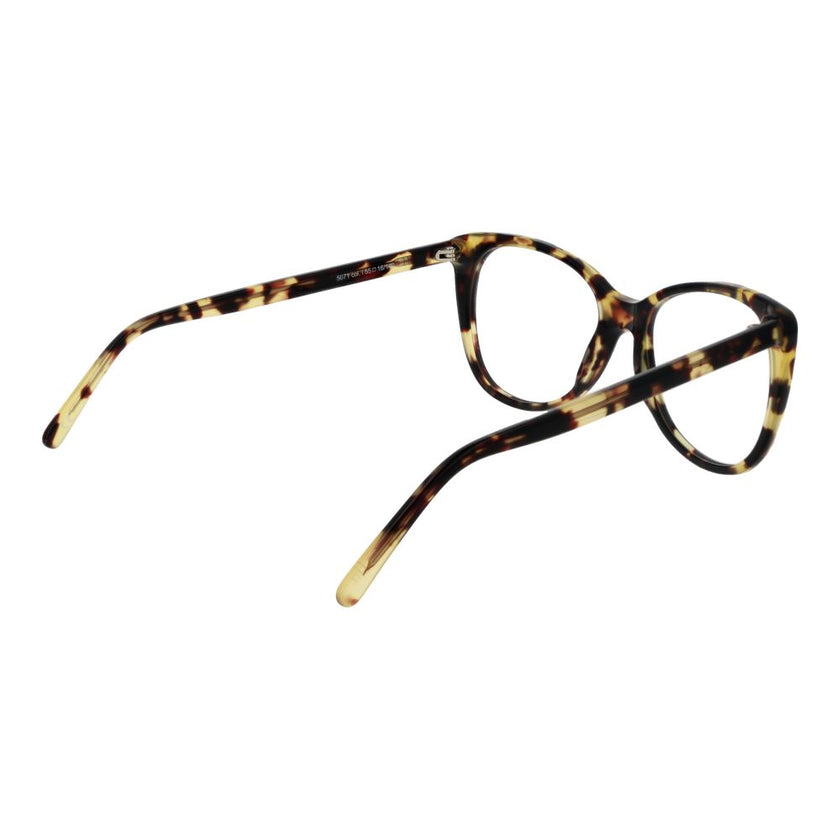 Andy Wolf Multicolor acetate glasses (frame)