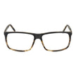 Andy Wolf Grey Acetate Glasses (Frame)