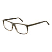 Andy Wolf Olive Green Glasses (Acetate Frames)