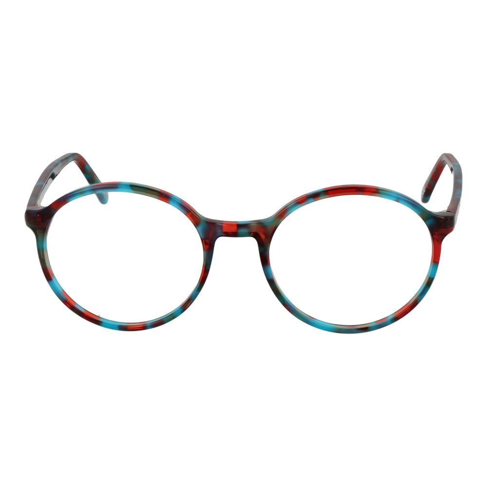 Andy Wolf Multicolor-Brille aus Acetat (Gestell)