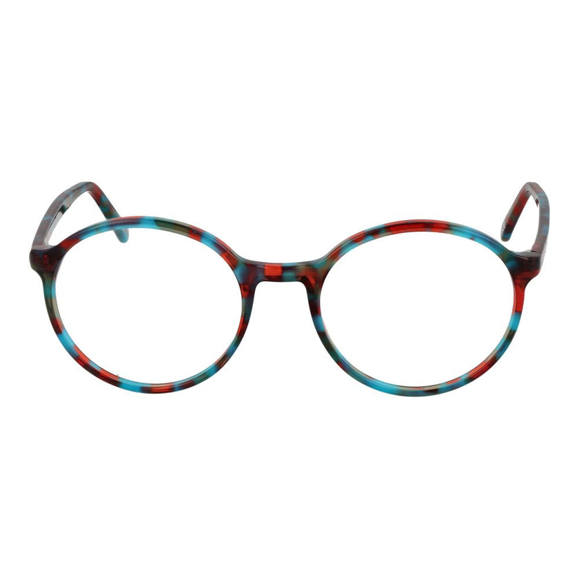 Andy Wolf Multicolor-Brille aus Acetat (Gestell)