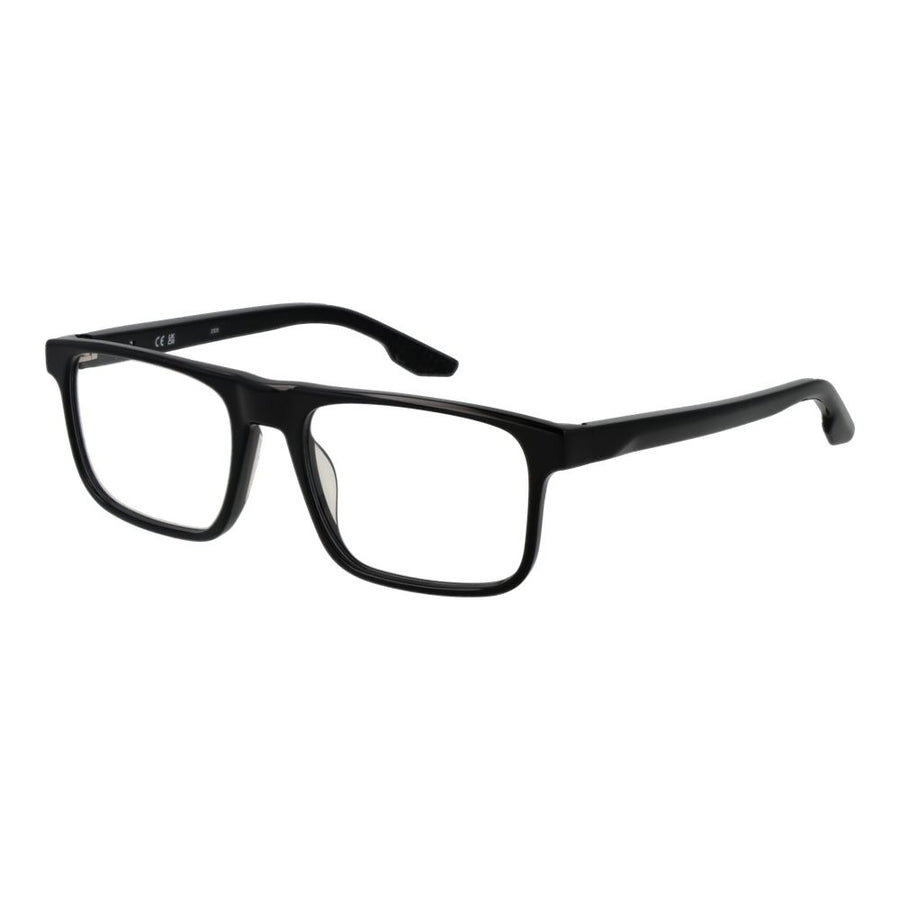 Nike Black Acetate Glasses (Frame)
