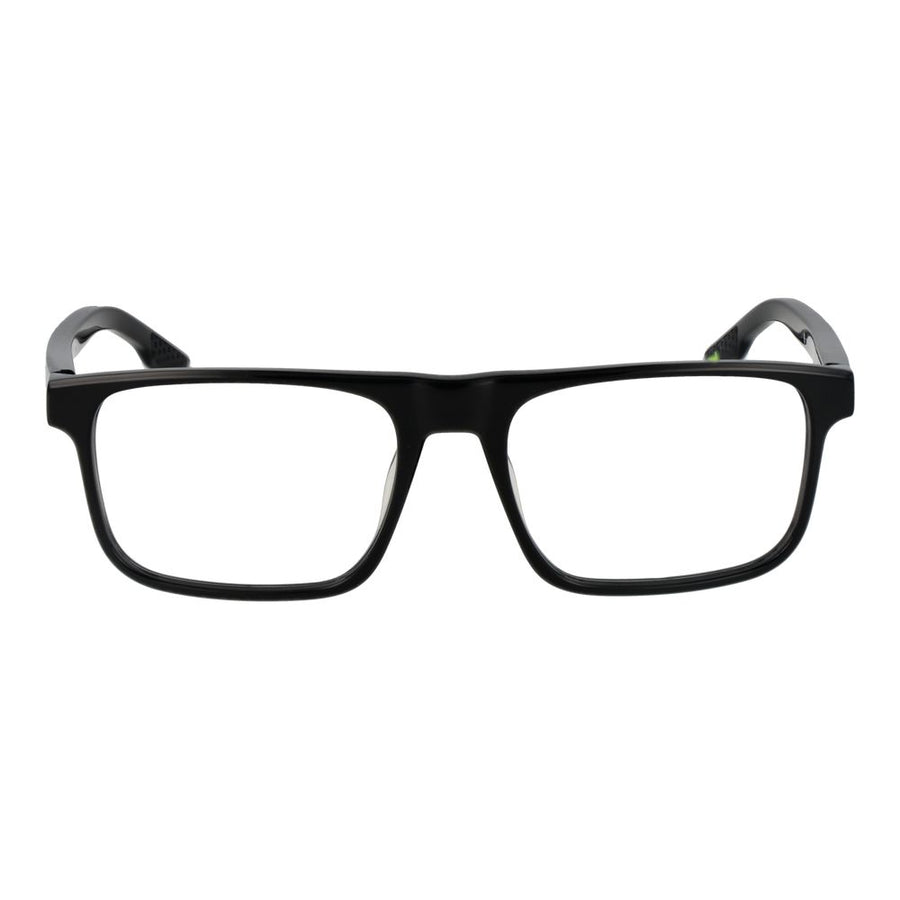 Nike Black Acetate Glasses (Frame)