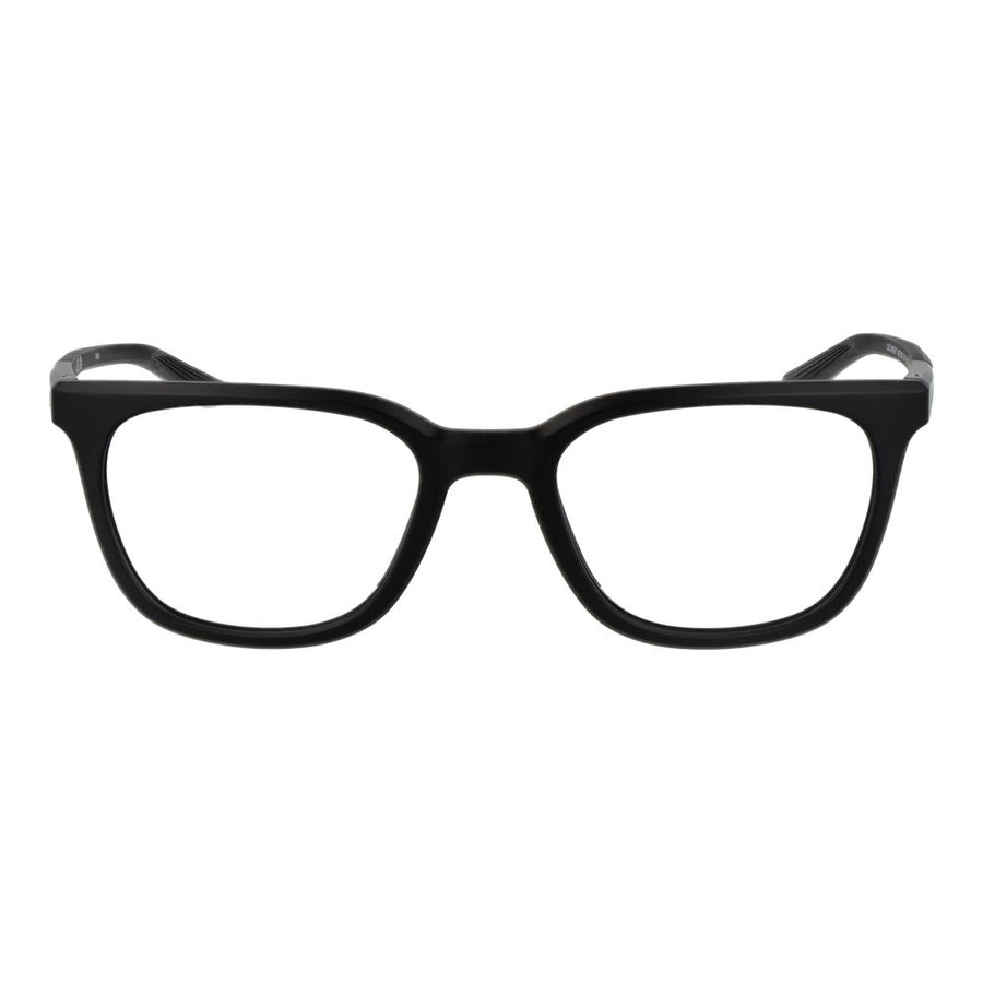 Nike Black Metal Glasses (Frame)
