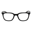 Nike Schwarze Metallbrille (Gestell)