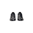 Roberto Pepe Luxury Blaue Kalbsleder Herren Loafer