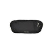 Calvin Klein Schwarze Polyester Handtasche