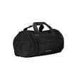 Tommy Hilfiger Schwarze Polyester Handtasche