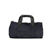 Tommy Hilfiger Blaue Polyester Handtasche