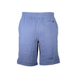 Vans Blaue Baumwollhose