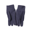North Sails Blauer Kaschmirhandschuh
