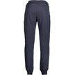 Napapijri Blaue Baumwollhose