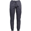 U.S. POLO ASSN. Blaue Baumwollhose