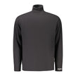 Pepe Jeans Nero Baumwollpullover für Herren
