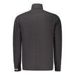 Pepe Jeans Nero Baumwollpullover für Herren
