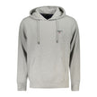 Accademia Militare Graues Baumwoll-Sweatshirt