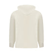 Calvin Klein Beige Cotton Men's Hoodie