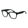 Trussardi Zweifarbige Brille aus Acetat (Gestell)