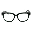 Trussardi Zweifarbige Brille aus Acetat (Gestell)