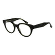 Trussardi Zweifarbige Brille aus Acetat