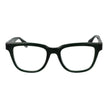 Trussardi Zweifarbige Brille aus Acetat (Gestell)