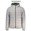 Norway 1963 Grüne Polyester-Jacken & Mantel