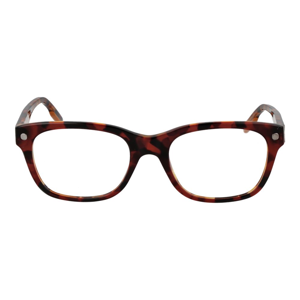 Ermenegildo Zegna Mehrfarbige Brille aus Acetat (Gestell)