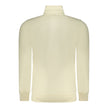 Rifle Bianco Baumwoll-Sweatshirt für Herren