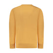 Rifle Marrone Baumwoll-Sweatshirt für Herren