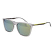 Converse Graue Sonnenbrille aus Metall