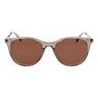 Hackett Zweifarbige Sonnenbrille aus Acetat