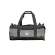 North Sails Grigio Polyester Herrentrolley