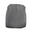 North Sails Grigio Wollmütze für Herren