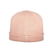 Fila Rosa Polyacrilico Uomo Cappello