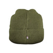 Fila Verde Polyacryl-Kappe für Herren
